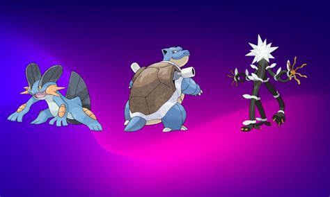 pokemon go mega aerodactyl counters|Best Aerodactyl counters .